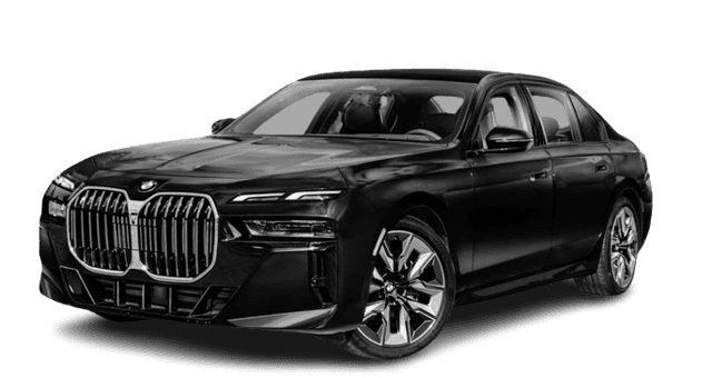 Mercedes S Class 2
