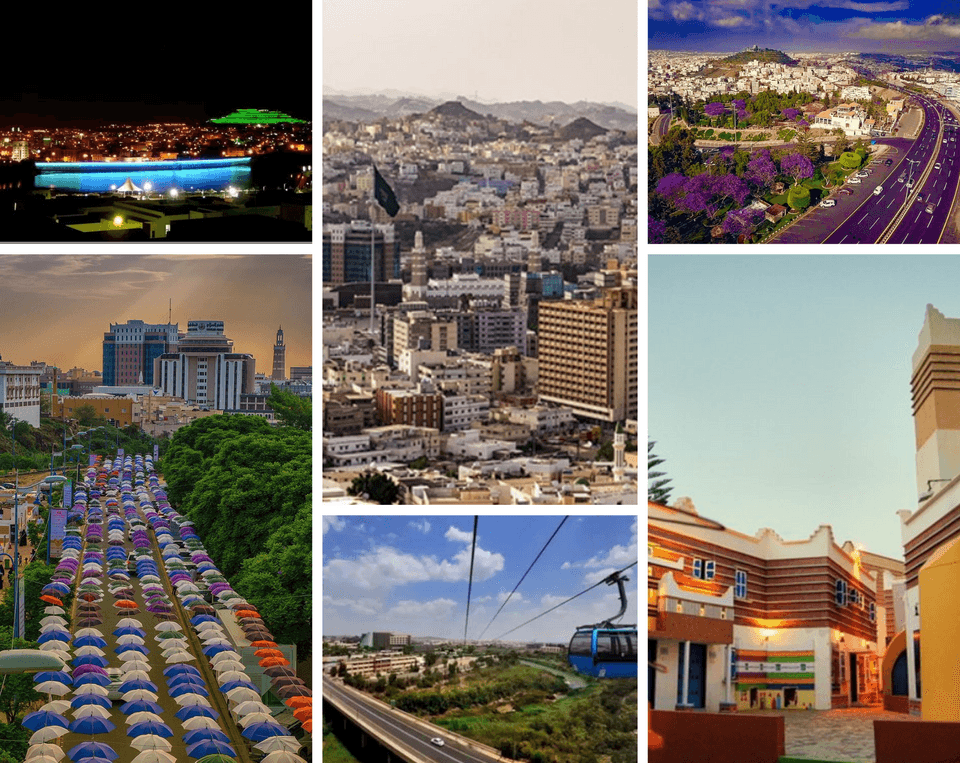 Abha