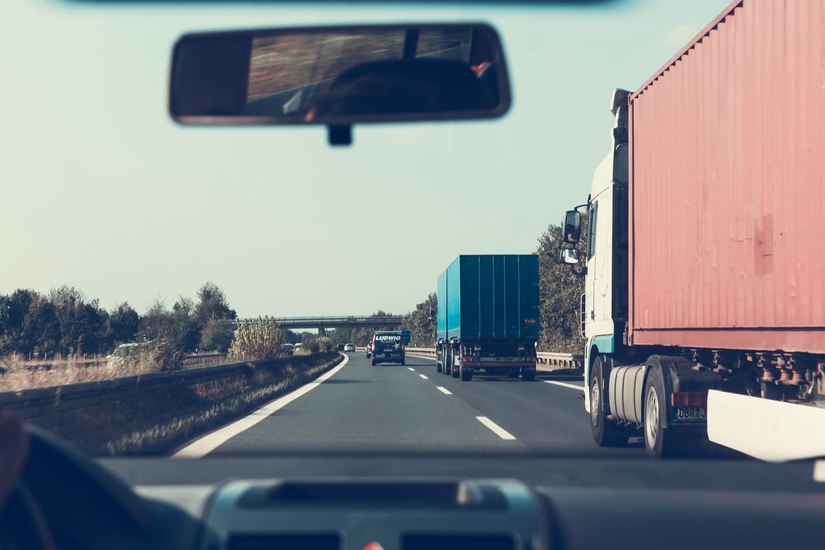 stocksnap-highway